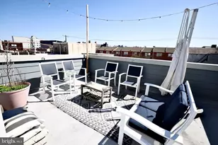 2005 N Mascher St, Philadelphia, PA 19122 - Photo 16