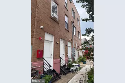 2005 N Mascher Street, Philadelphia, PA 19122 - Photo 46