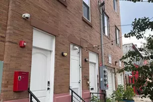 2005 N Mascher St, Philadelphia, PA 19122 - Photo 46