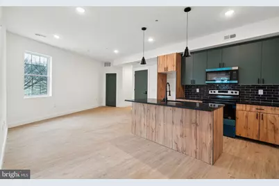 4181 Mantua Avenue #4, Philadelphia, PA 19104 - Photo 1