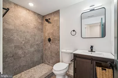 4243 Mantua Avenue #1, Philadelphia, PA 19104 - Photo 6