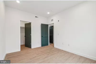 4243 Mantua Avenue #1, Philadelphia, PA 19104 - Photo 10