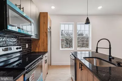 4243 Mantua Avenue #1, Philadelphia, PA 19104 - Photo 2