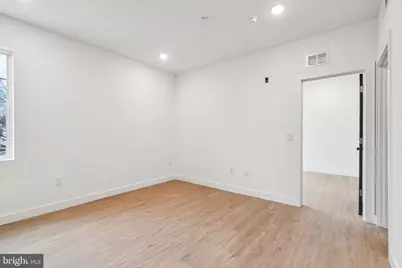 4243 Mantua Avenue #1, Philadelphia, PA 19104 - Photo 4