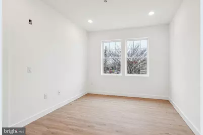 4243 Mantua Avenue #1, Philadelphia, PA 19104 - Photo 12