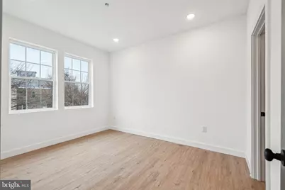 4243 Mantua Avenue #1, Philadelphia, PA 19104 - Photo 8