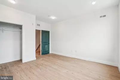 4243 Mantua Avenue #2, Philadelphia, PA 19104 - Photo 12