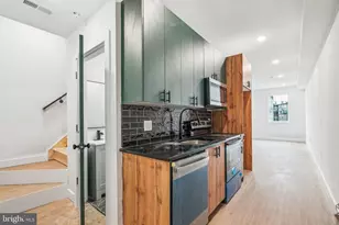 4243 Mantua Ave, Philadelphia, PA 19104 - Photo 1