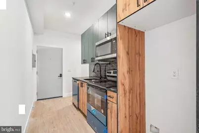 4243 Mantua Avenue #2, Philadelphia, PA 19104 - Photo 2