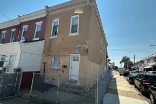 5526 Master St, Philadelphia, PA 19131 - Photo 1