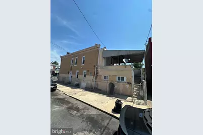 5526 Master Street, Philadelphia, PA 19131 - Photo 2