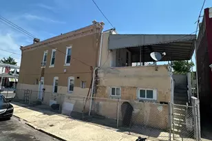 5526 Master St, Philadelphia, PA 19131 - Photo 2