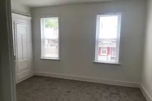 5526 Master St, Philadelphia, PA 19131 - Photo 12