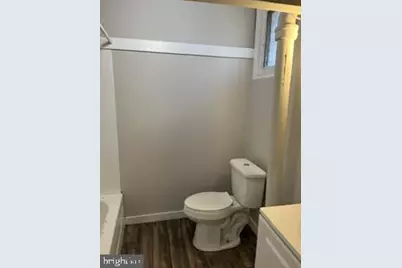 5526 Master Street, Philadelphia, PA 19131 - Photo 4
