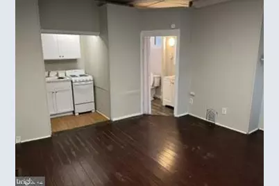 5526 Master Street, Philadelphia, PA 19131 - Photo 8