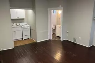 5526 Master St, Philadelphia, PA 19131 - Photo 8