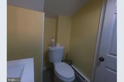6919 Sylvester Street, Philadelphia, PA 19149 - Photo 30