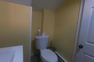6919 Sylvester St, Philadelphia, PA 19149 - Photo 30