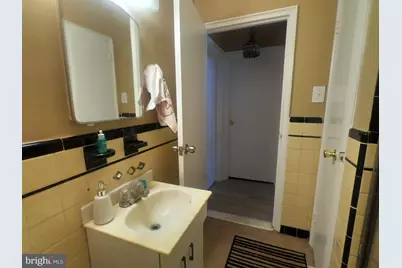 6919 Sylvester Street, Philadelphia, PA 19149 - Photo 8