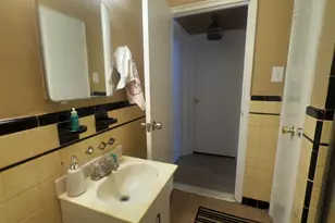 6919 Sylvester St, Philadelphia, PA 19149 - Photo 8