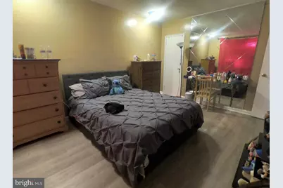 6919 Sylvester Street, Philadelphia, PA 19149 - Photo 4