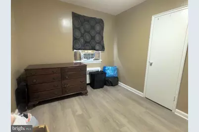 6919 Sylvester Street, Philadelphia, PA 19149 - Photo 6