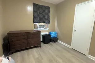 6919 Sylvester St, Philadelphia, PA 19149 - Photo 6