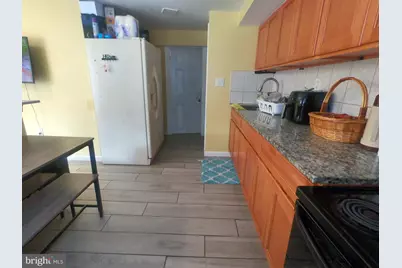 6919 Sylvester Street, Philadelphia, PA 19149 - Photo 26