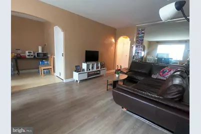 6919 Sylvester Street, Philadelphia, PA 19149 - Photo 10