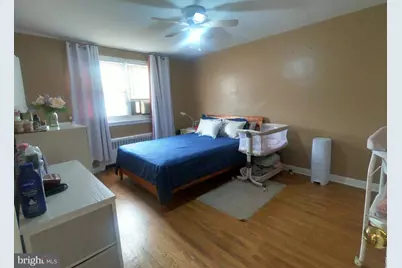6919 Sylvester Street, Philadelphia, PA 19149 - Photo 22