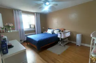 6919 Sylvester St, Philadelphia, PA 19149 - Photo 22