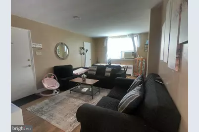 6919 Sylvester Street, Philadelphia, PA 19149 - Photo 16