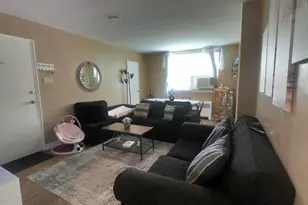 6919 Sylvester St, Philadelphia, PA 19149 - Photo 16