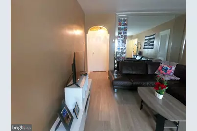 6919 Sylvester Street, Philadelphia, PA 19149 - Photo 12