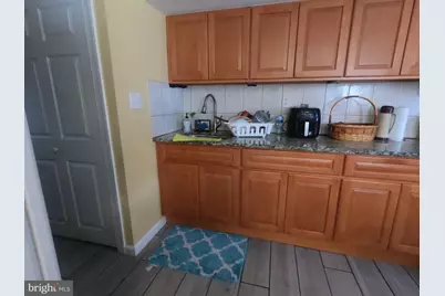 6919 Sylvester Street, Philadelphia, PA 19149 - Photo 28