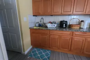 6919 Sylvester St, Philadelphia, PA 19149 - Photo 28