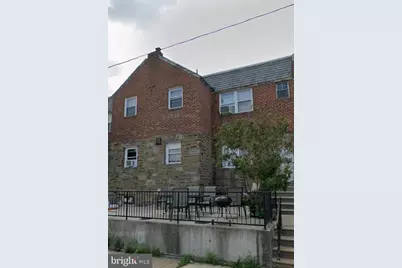 6919 Sylvester Street, Philadelphia, PA 19149 - Photo 2