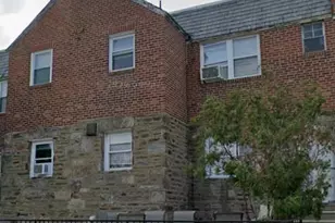6919 Sylvester St, Philadelphia, PA 19149 - Photo 2