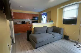 6919 Sylvester St, Philadelphia, PA 19149 - Photo 32