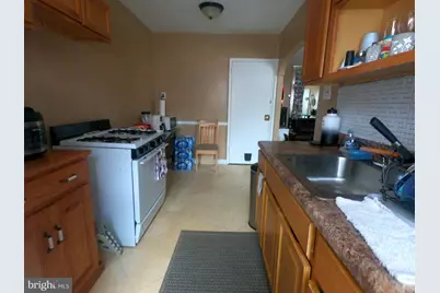 6919 Sylvester Street, Philadelphia, PA 19149 - Photo 14