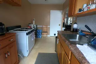 6919 Sylvester St, Philadelphia, PA 19149 - Photo 14