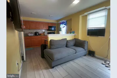 6919 Sylvester Street, Philadelphia, PA 19149 - Photo 32