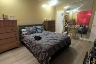 6919 Sylvester St, Philadelphia, PA 19149 - Photo 4