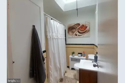 6919 Sylvester Street, Philadelphia, PA 19149 - Photo 24