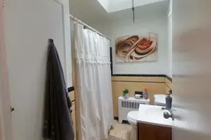 6919 Sylvester St, Philadelphia, PA 19149 - Photo 24