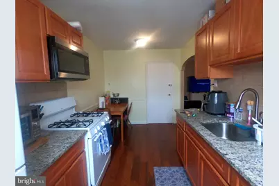 6919 Sylvester Street, Philadelphia, PA 19149 - Photo 20