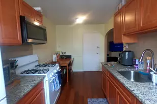 6919 Sylvester St, Philadelphia, PA 19149 - Photo 20