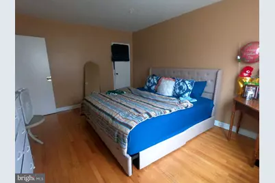 6921 Sylvester Street, Philadelphia, PA 19149 - Photo 6