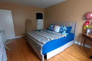 6921 Sylvester St, Philadelphia, PA 19149 - Photo 6