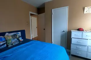 6921 Sylvester St, Philadelphia, PA 19149 - Photo 8